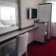 İsmira Hotel Ankara